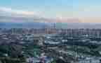 2024年陕西满分作文8篇