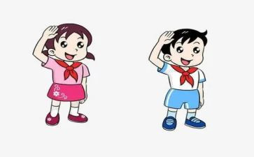 做守法好少年演讲稿6篇