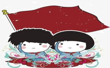 青少年健康心理讲座心得6篇