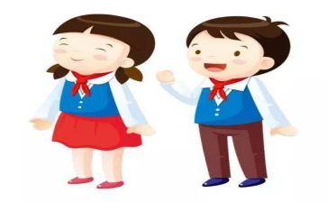 少先队礼仪活动方案7篇