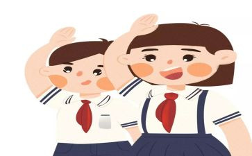 小学少先队大队工作总结8篇