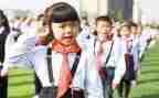 小学少先队大队辅导员述职报告7篇