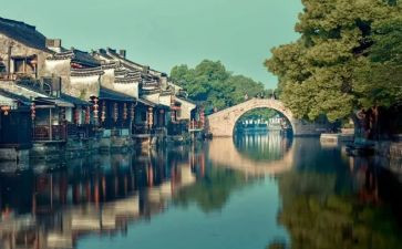 去绍兴的作文6篇