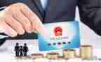社保工作个人总结范文6篇