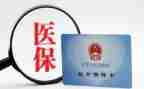 社保站述职报告8篇