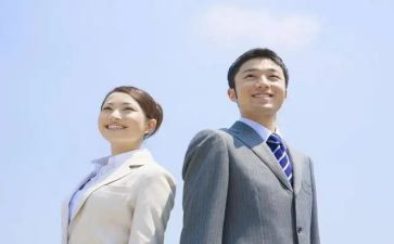 社长的演讲稿6篇