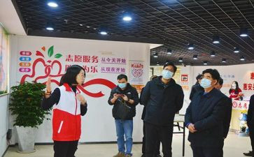 社工站培训心得体会7篇