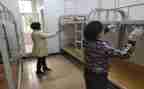 学校舍管工作计划8篇