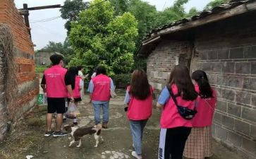 社会安全心得体会6篇
