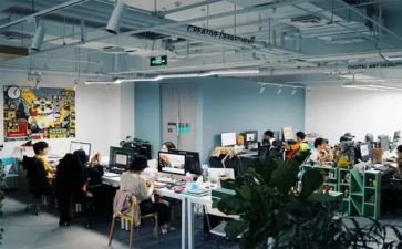 设计师转正工作总结5篇