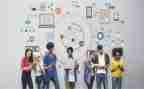 大学生社交礼仪心得体会8篇
