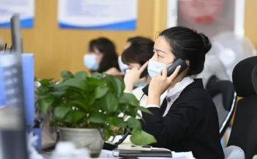 室内设计实习报告总结6篇