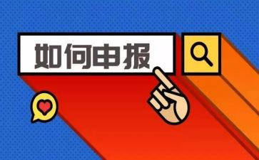 职称申报个人述职报告7篇