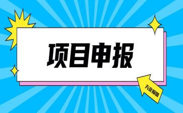 申报员的工作总结范文7篇
