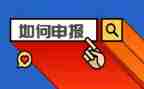 职称申报个人述职报告7篇