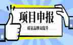 申报一级职称个人总结5篇