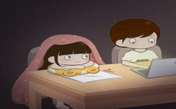 科学在我身边作文7篇