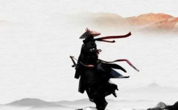 深藏功与名作文模板6篇