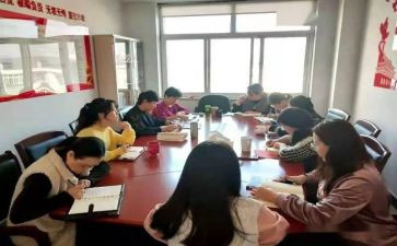 入卫生部演讲稿优秀8篇