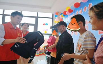 学生部门工作总结优质8篇