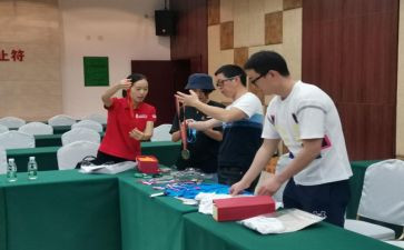 学生部门竞选演讲稿7篇