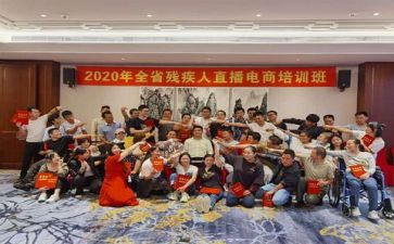 学生会卫生部期末总结6篇