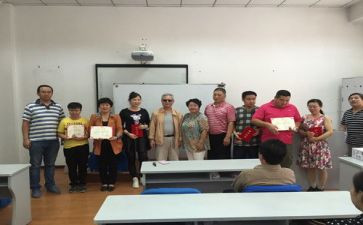学生部门工作总结优秀7篇