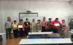 学生部门工作总结优秀7篇
