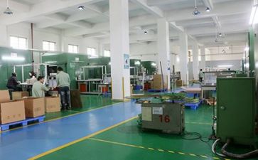 员安全生产心得体会优秀7篇