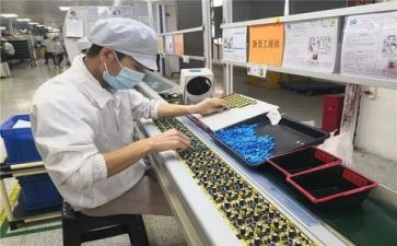 安全生产日讲话稿优质8篇