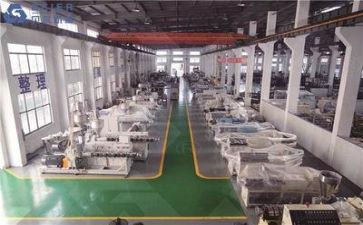 年安全生产工作报告通用6篇
