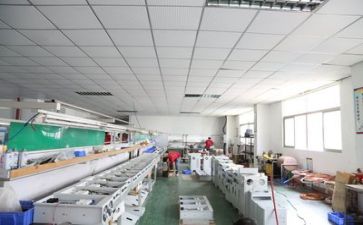 月安全生产工作总结范文模板7篇