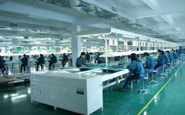 安全生产一心得体会7篇