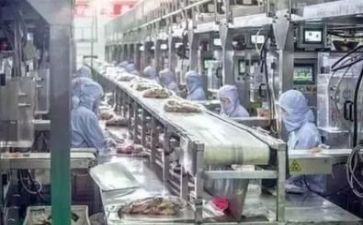 安全生产工作心得体会6篇