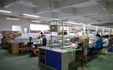 员安全生产心得体会优质8篇