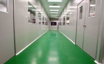 安全生产心得范文8篇