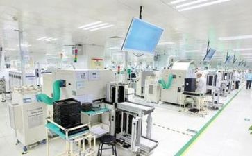 年度月安全生产工作计划通用7篇