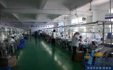 安全生产月的心得精选8篇
