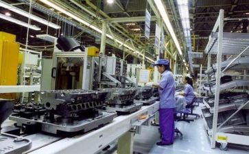 生产安全工作计划通用6篇