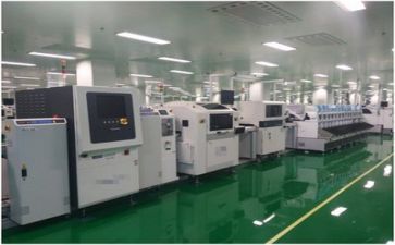 生产安全工作年度总结7篇
