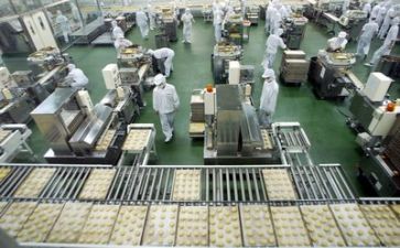 安全生产培工作计划推荐6篇