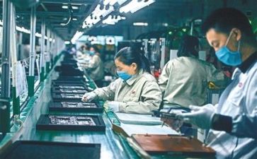 安全生产月述职报告精选7篇