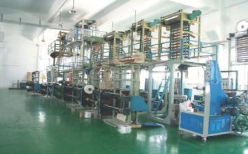 2024安全生产月培训总结8篇