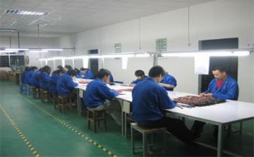 2024年安全生产总结及2024年工作计划6篇