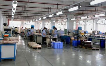 生产安全讲话稿优质7篇