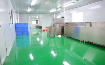 安全生产月述职报告推荐7篇