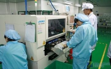 安全生产工作月度工作总结7篇