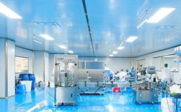 安全生产工作报告总结8篇