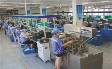 安全生产月述职报告优秀7篇