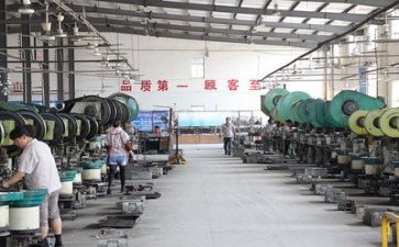 论安全生产心得体会7篇